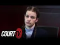 Shanda Vander Ark Requests New Trial In Son s Death