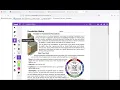 iCivics Assignment Help