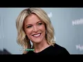 Megyn Kelly s Bikini Photos Which Are Inappropriate For Even Adults
