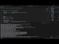 AWS Serverless Scalable website Cloudfront S3 Cognito ApiGateway Lambda DynamoDB with Terraform