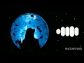 Download Lagu I'm Good (Blue) Ringtone | Ringtones Vibes