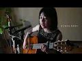 かもめはかもめ / 研ナオコ（Live cover）#中島みゆき