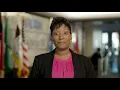 #WeAreFEMA: Environmental and Historic Preservation has a deeper meaning for Stephanie Everfield