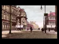 Middlesbrough Then Now Part One