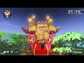 Download Lagu Secret areas and oob glitches in SMK8