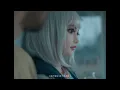 蔡健雅 Tanya Chua -《讓浪漫作主 / Romanticism》Official MV