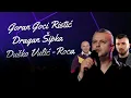 Download Lagu Goci Ristic , Dragan Sipka i Roca - Crna dama (UZIVO)