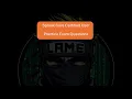 Top Command Tricks Mastering Splunk s Constraints for Certification