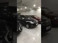 TOYOTA GRAND NEW KIJANG INNOVA 2.0 E M/T 2013