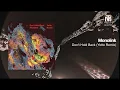 Monolink - Don't Hold Back (Yotto Remix) [Embassy One]