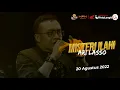 Download Lagu ARI LASSO - MISTERI ILAHI (Live Performance at Pintu Langit Pasuruan)