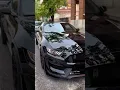 Download Lagu Candy Black Clean Mustang Shelby Gt500 | #shorts #edit #mustang #shelby