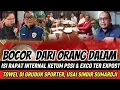 Download Lagu 🔴Towel Di Serang Fans Timnas Usai Tuding Sumardji! Isi Rapat PSSI Bocor Ke Publik! Ada yang Aneh... 