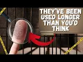 The Incredible History Behind Fingerprint Forensic Analysis