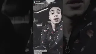 اجمد حلات واتس انا الوحيد اللي اتكتبلو يعيش حزين 