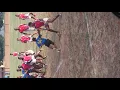 Lagu Shaun Lewis||Rugby Tribute||insane Footwork||2017