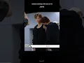 Download Lagu Haechan owns all of them 💚 #nctdream #haechan