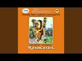 Download Lagu Sinom Parijotho Sl 9