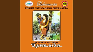 Download Sinom Parijotho Sl 9 MP3