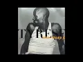 Tyrese - Lately