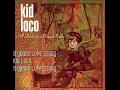 A Grand Love Story- Kid Loco