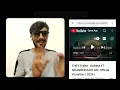 THEY THEM - KARMA FT. SIKANDER KAHLON | Official Visualizer | 2024 | Hardy Music Reaction 🎧 🎶