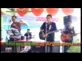 Download Lagu Sabtu Malam Kusendiri KOES PLUS Cover Live Tugu Jumantono Karanganyar