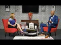 Dr Dianne Andrews IBAW Justin Singleton s Tragedy Triumph Truth