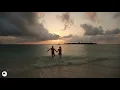 Beamy - Es Vedra (Official Video)