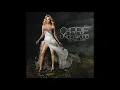 Carrie Underwood - Two Black Cadillacs (Radio Edit)