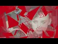 Culture Club - Karma Chameleon (Official Lyric Video)