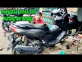 Download Lagu Mengatasi Nmax 155 kurang bertenaga || selip