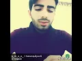 Harun kuliev sil bastan
