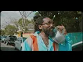 Nice up The Dance - Kabaka Pyramid