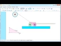Simphy Joints Demo