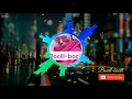 Download Lagu DJ PELANGI-PELANGI TIKTOK 2020