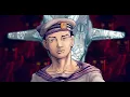 Download Lagu JoJolion - худшая часть джоджо и вот почему