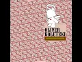 Oliver Koletzki - Hipnotized.wmv