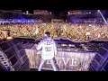 Download Lagu Alesso | Tomorrowland 2017 (Full Set LIVE)