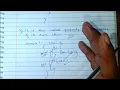 THIS Keyword in Java PART-4 Explained in 5 Minutes Stop Getting Confused Today