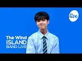 Download Lagu [4K] 더윈드(The Wind) “ISLAND” Band LIVE Concert 바람처럼 다가온 더윈드의 청량한 밴드라이브🌀  [it’s KPOP LIVE 잇츠라이브]