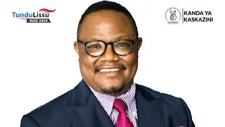 new song chadema kanyanga hao nyimbo mpya ya chadema official audio 