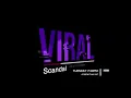 HBO Asia Viral Scandal Teaser Endboard