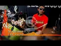 Lagu Om adella - Ku Ingin (instrumen) cek sound