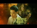 Download Lagu NÔNG CẠN LOFI - DƯƠNG NHẤT LINH | Người Không Tốt Thì Giữ Làm Gì