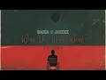 BAUSA x JAZEEK - WENN DER HIMMEL WEINT (DIER REMIX)