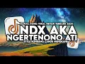 Download Lagu DJ MAS SALAHMU DEWE NGUJO AKU RO LIYANE || NDX AKA - NGERTENONO ATI STYLE KONDANG VIRAL TIKTOK 2024