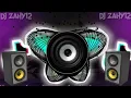 Download Lagu DJ SAHABAT CINTAKU SLOW JEDAG JEDUG TIKTOK VIRAL !!! REMIX TERBARU 2021 || DJ SAHABAT CINTAKU TIKTOK