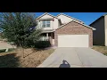 San Antonio Homes for Rent 5BA 7923 Navarro Mills San Antonio TX by Wright Property Group