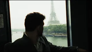 Al Shami X Paris - Al Shami On Tour / الشامي في باريس - جولة عالمية
